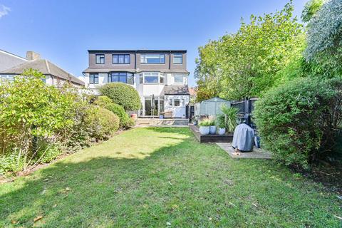 undefined, Woolacombe Road, Kidbrooke, London, SE3