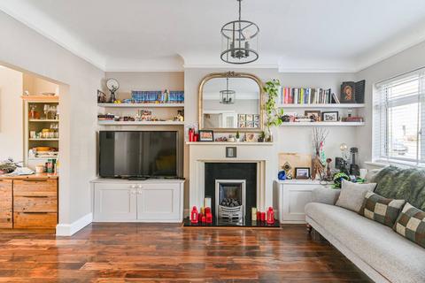 undefined, Woolacombe Road, Kidbrooke, London, SE3