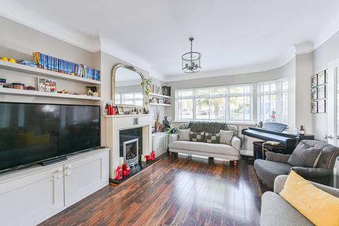 undefined, Woolacombe Road, Kidbrooke, London, SE3