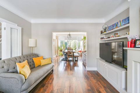 168 Woolacombe Road, London, SE3 8QN