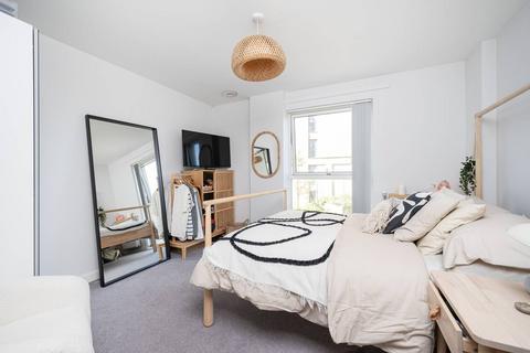 undefined, Linnet House, Leyton, LONDON, E10