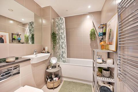 undefined, Linnet House, Leyton, LONDON, E10