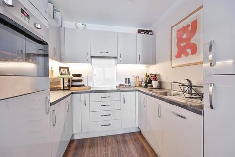 Linnet House, Leyton, LONDON, E10