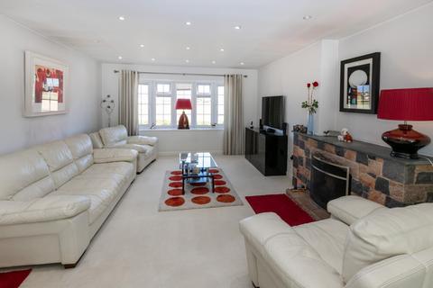 2 bedroom detached house for sale, Barras Lane, Vale, Guernsey