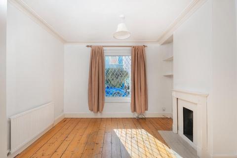 61 Stevens Crescent, Bristol, BS3 4UJ