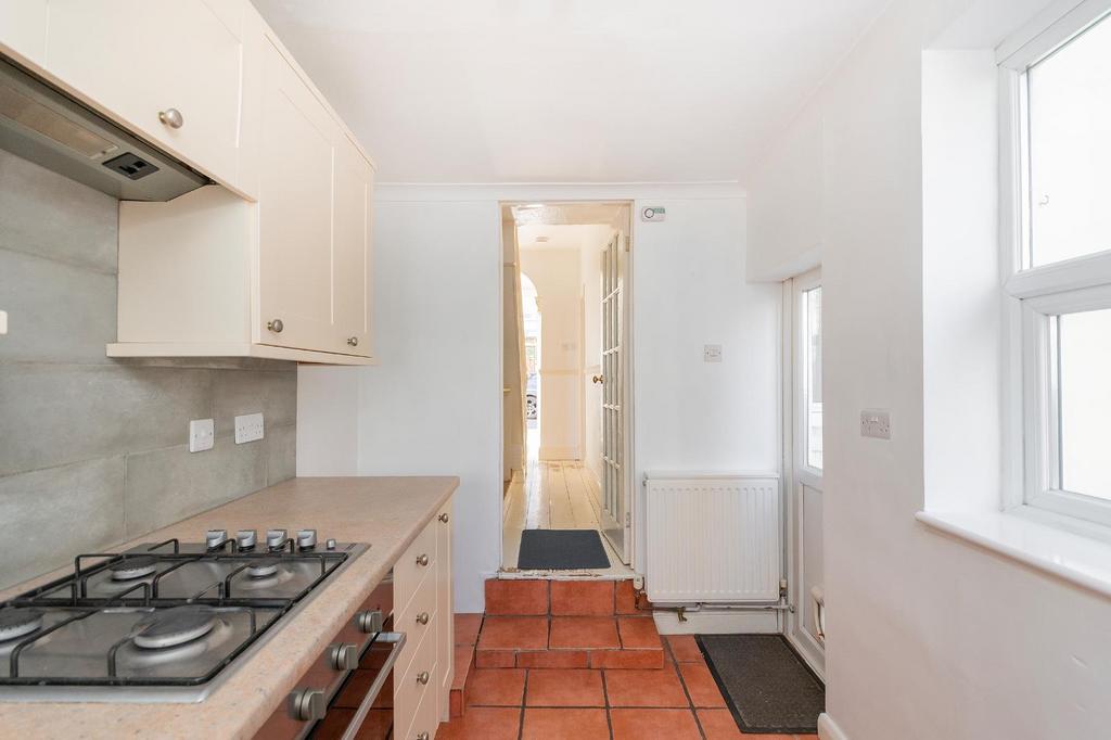 6 S1 CTN- Kitchen A.jpg