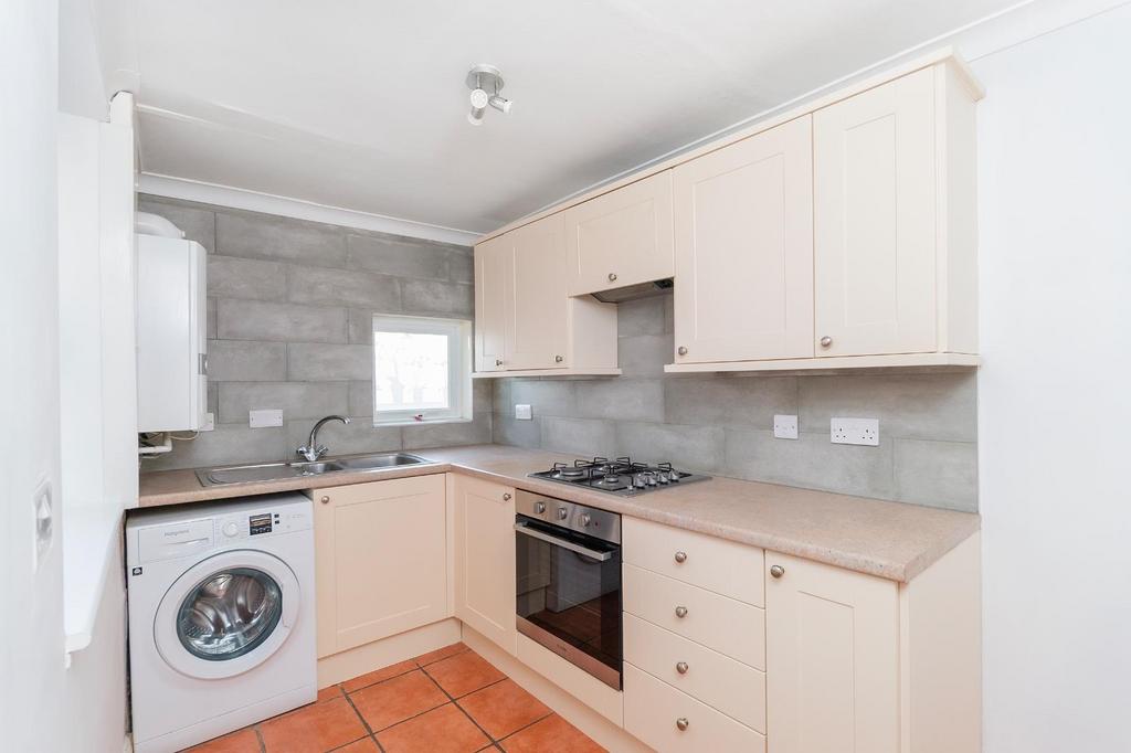 6 S1 CTN- Kitchen B.jpg