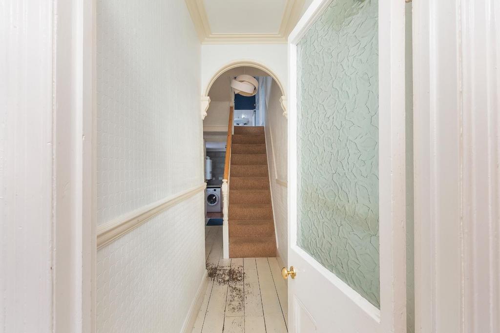 6 S1 CTN- Hallway A.jpg