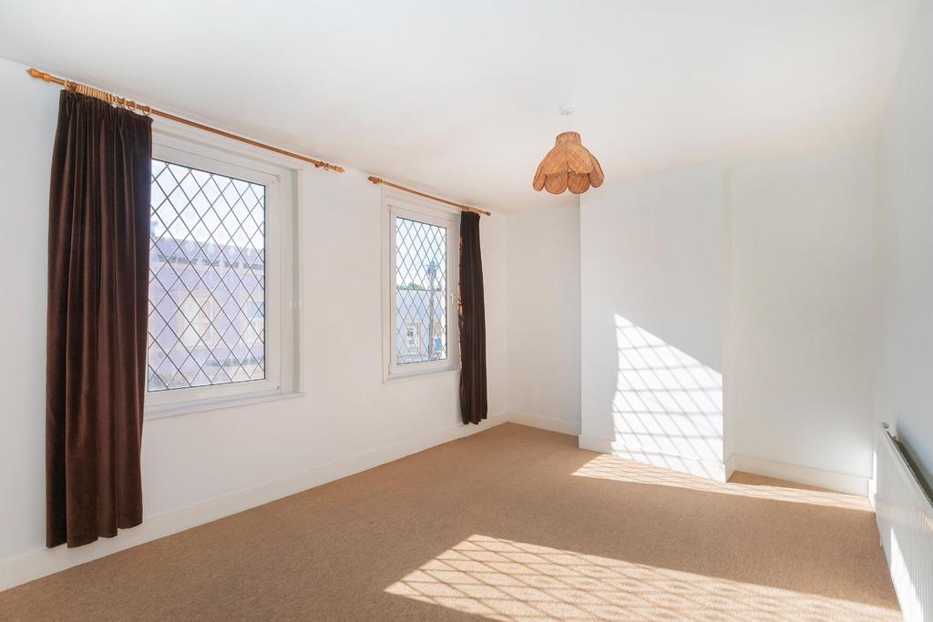 6 S1 CTN- Bedroom G.jpg