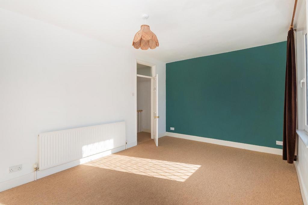 6 S1 CTN- Bedroom D.jpg