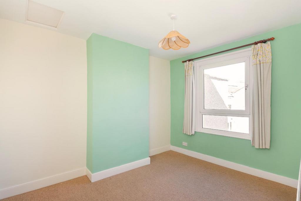 6 S1 CTN- Bedroom C.jpg