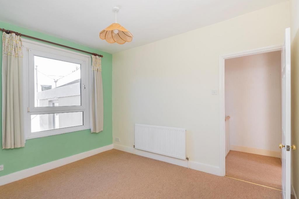 6 S1 CTN- Bedroom B.jpg