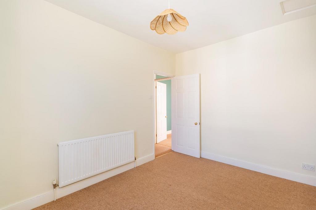 6 S1 CTN- Bedroom A.jpg