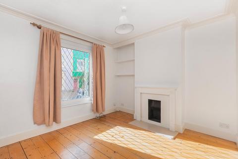 61 Stevens Crescent, Bristol, BS3 4UJ