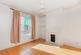 6 S1 CTN- Living Room C.jpg