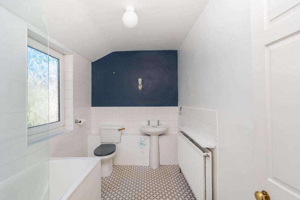 6 S1 CTN- Bathroom C.jpg