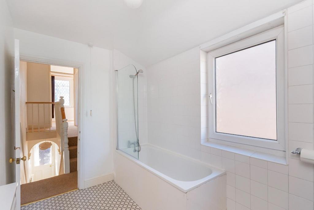 6 S1 CTN- Bathroom A.jpg