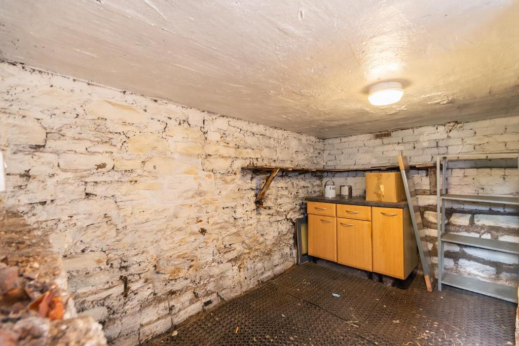 6 S1 CTN- Cellar A.jpg