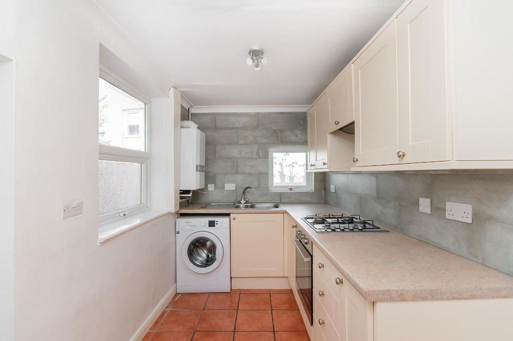 6 S1 CTN- Kitchen C.jpg