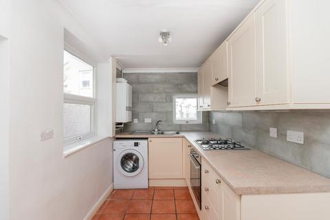 61 Stevens Crescent, Bristol, BS3 4UJ