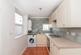 6 S1 CTN- Kitchen C.jpg