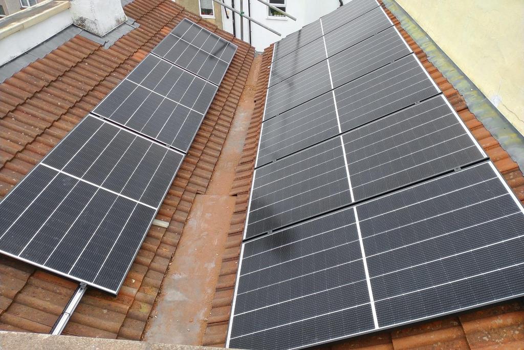 6 S1 CTD - Solar Panels A.jpg