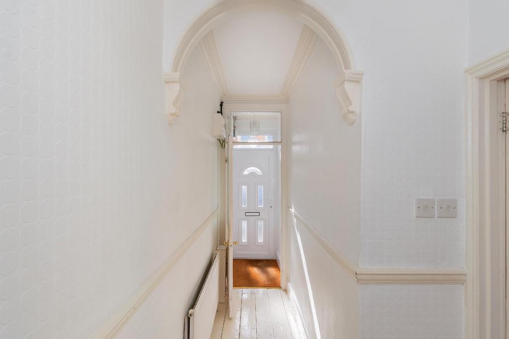 6 S1 CTN- Hallway B.jpg