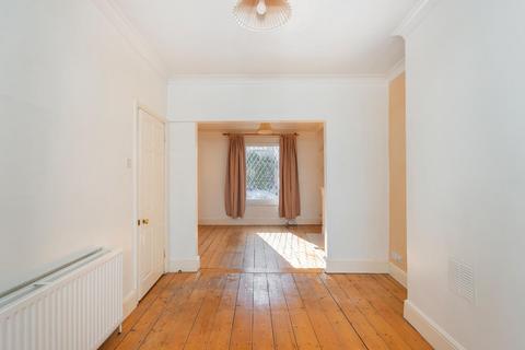 61 Stevens Crescent, Bristol, BS3 4UJ