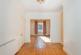 6 S1 CTN- Dining Room C.jpg