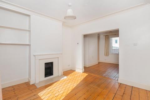 61 Stevens Crescent, Bristol, BS3 4UJ