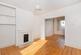 6 S1 CTN- Living Room B.jpg