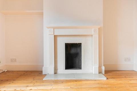 61 Stevens Crescent, Bristol, BS3 4UJ