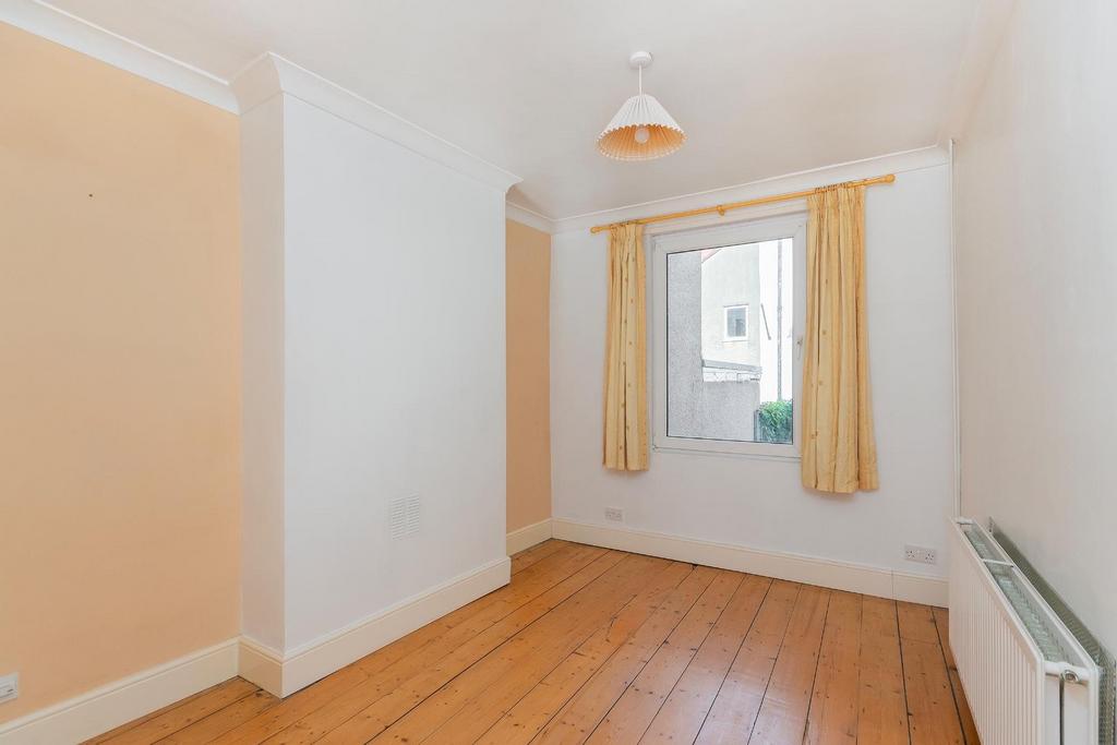 6 S1 CTN- Dining Room B.jpg
