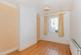 6 S1 CTN- Dining Room B.jpg