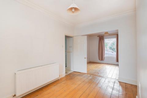 61 Stevens Crescent, Bristol, BS3 4UJ