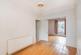 6 S1 CTN- Dining Room A.jpg