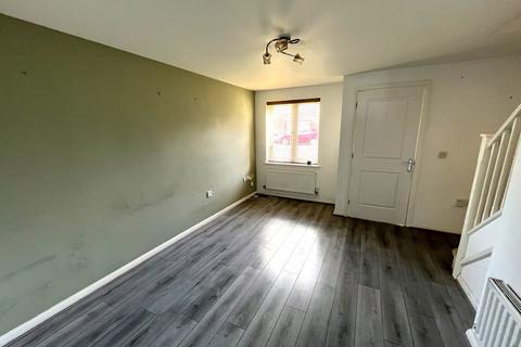 undefined, King Cup Drive, Cannock WS12