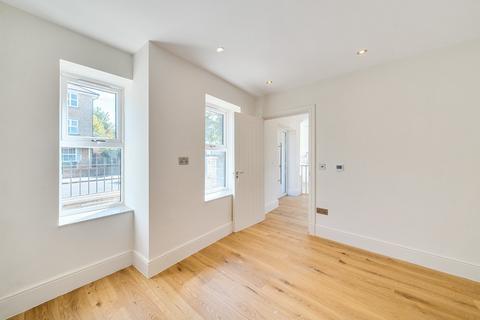 undefined, Angles Road, Streatham, London, SW16