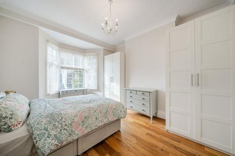 1 bedroom flat for sale, Pelham Road, Wimbledon, London, SW19