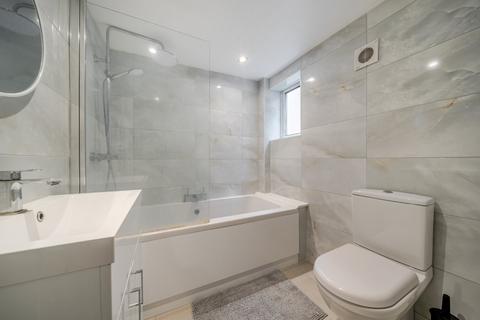 1 bedroom flat for sale, Pelham Road, Wimbledon, London, SW19