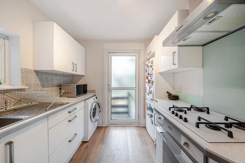1 bedroom flat for sale, Pelham Road, Wimbledon, London, SW19