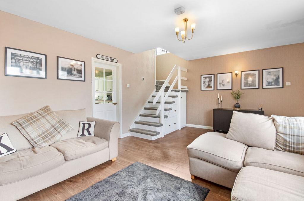 Woodsend Road South, Flixton, Manchester, M41 - Widok 6
