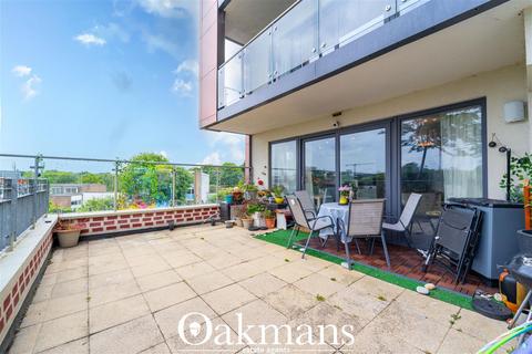 2 bedroom apartment for sale, Bell Barn Road, Birmingham, B15