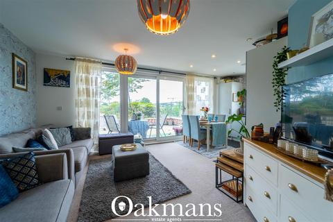 2 bedroom apartment for sale, Bell Barn Road, Birmingham, B15