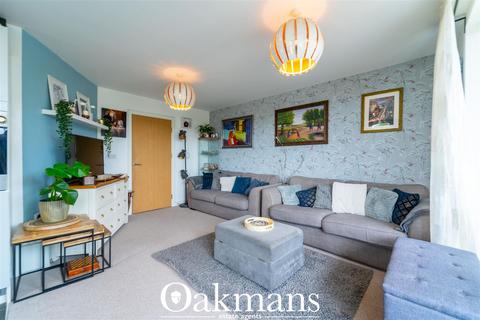 2 bedroom apartment for sale, Bell Barn Road, Birmingham, B15