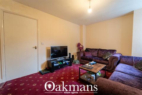 5 bedroom terraced house for sale, Station Road, Handsworth, Birmingham, West Midlands, B21