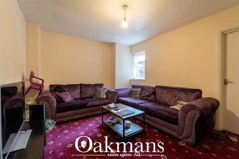 5 bedroom terraced house for sale, Station Road, Handsworth, Birmingham, West Midlands, B21