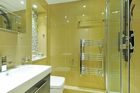 3 bedroom flat to rent, Boydell Court St. John's Wood Park St. John's Wood NW8