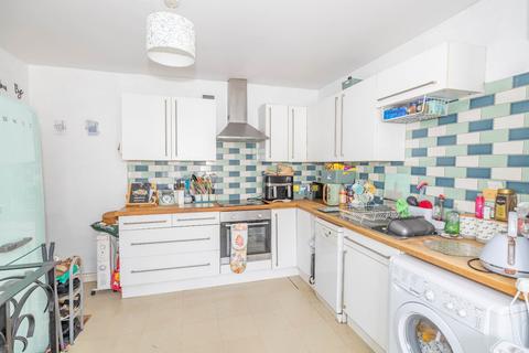 undefined, South Road, Faversham, Kent, ME13