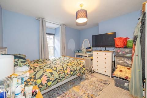 undefined, South Road, Faversham, Kent, ME13